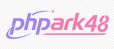 phpark48 Logo
